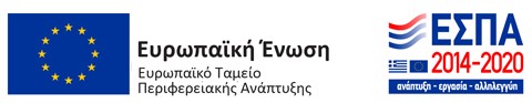 espa