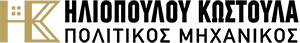logowebsite